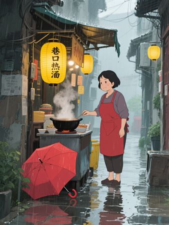图片6